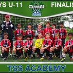 bu11-finalists-tss-academy-copy