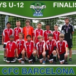 bu12-finalists-cfc-barcelona-copy