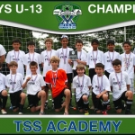 bu13-champions-tss-academy-copy