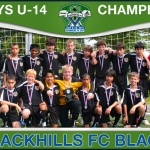 bu14-champions-blackhills-fc-black-copy_0