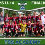 bu14-finalists-tss-academy-copy