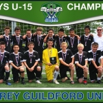 bu15-champions-surrey-guildford-united-copy