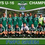 bu16-champions-fwfc-green-copy