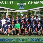 bu17-champions-nw-nationals-red-copy