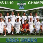 bu19-champions-ossa-green-copy