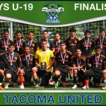 bu19-finalists-tacoma-united-copy