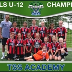 gu12-champions-tss-academy-copy
