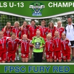 gu13-champions-fpsc-fury-red-copy