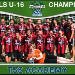 gu16-champions-tss-academy-copy
