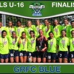 gu16-finalists-grfc-blue-copy