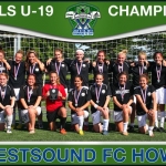 gu19-champions-westsound-fc-howe-copy
