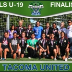 gu19-finalists-tacoma-united-copy