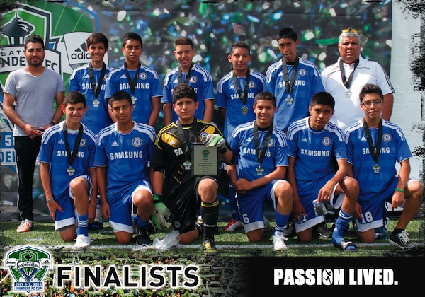 bu15-finalists_tacoma-united-chelsea-academy-copy