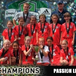 gu10-champs_nw-nationals-red-copy