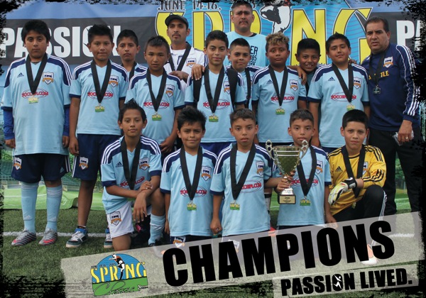 champs_finalists_spring-classic-13_bu12_champs_seattle-united-south-black-copy