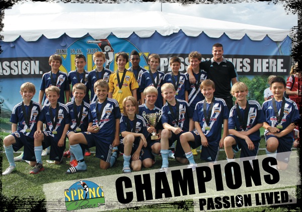 champs_finalists_spring-classic-13_bu13_champs_seattle-united-tango-copy