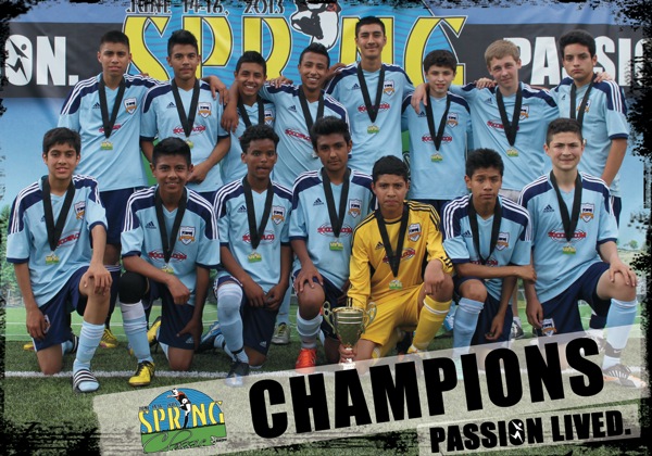 champs_finalists_spring-classic-13_bu15_champs_seattle-united-black-copy