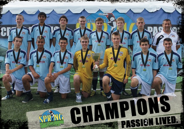 champs_finalists_spring-classic-13_bu16_champs_seattle-united-copa-copy
