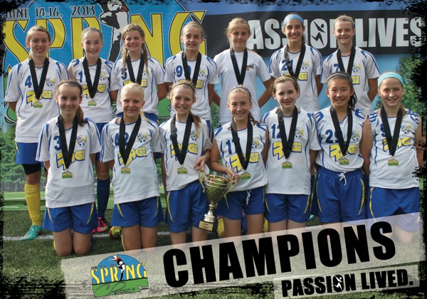 champs_finalists_spring-classic-13_gu13_champs_fme-rage-copy