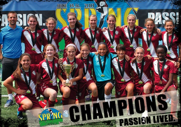 champs_finalists_spring-classic-13_gu14-champs_isc-gunners-a-copy