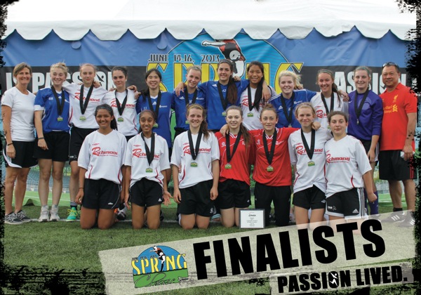 champs_finalists_spring-classic-13_gu16-finalists_richmond-synergy-copy