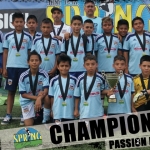 champs_finalists_spring-classic-13_bu12_champs_seattle-united-south-black-copy