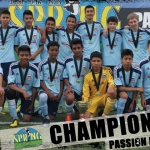 champs_finalists_spring-classic-13_bu15_champs_seattle-united-black-copy