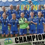 champs_finalists_spring-classic-13_gu15_champs_fwfcg98blue-copy