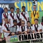 Champs_finalists_spring-classic-13_BU11_Finalists_ISC-Gunners-A copy