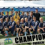 Champs_finalists_spring-classic-13_BU13_Champs_Seattle-United-Tango copy