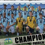 Champs_finalists_spring-classic-13_BU16_Champs_Seattle-United-Copa copy