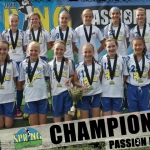 Champs_finalists_spring-classic-13_GU13_Champs_FME-Rage copy
