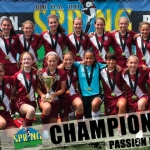 Champs_finalists_spring-classic-13_GU14-Champs_ISC-Gunners-A copy
