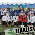 Champs_finalists_spring-classic-13_GU16-Finalists_Richmond-Synergy copy