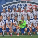 GU14-Gold-Champions---Greater-Seattle-Surf
