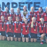 Girls-U18-19-Champions---Newport-FC