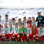 BU13 Silver Champs - Fraser Valley Real copy
