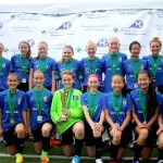 GU14 Champs - Greater Seattle Surf copy