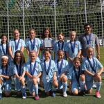 GU11 Gold Finalists - Seattle United G07 West Blue copy