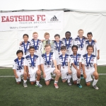 Boys-U13-Gold-Champions-Eastside-FC-B06-White-copy