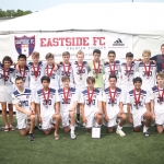 Boys-U17-Finalists-Eastside-FC-B02-White-copy