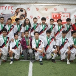 Boys-U14-15-Champions-HSC-Rebano-U15