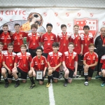 Boys-U14-15-Finalists-Newport-FC-B04-Barca