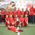 Girls-U11-12-Finalists-Kent-City-FC-G07-White
