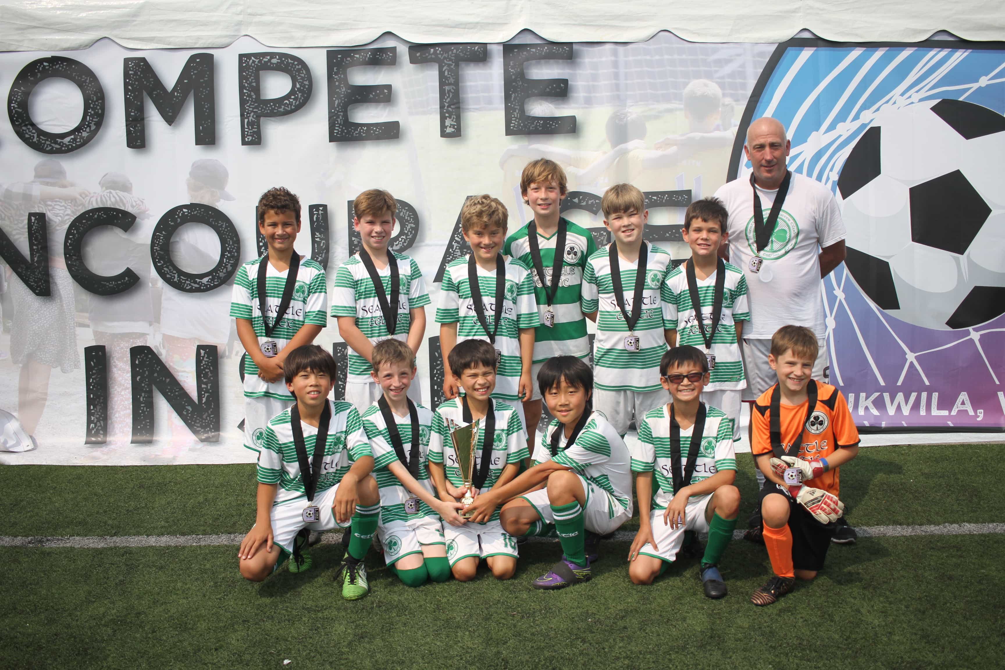 Boys-U11-Gold-Champions-Seattle-Celtic-B08-Orange