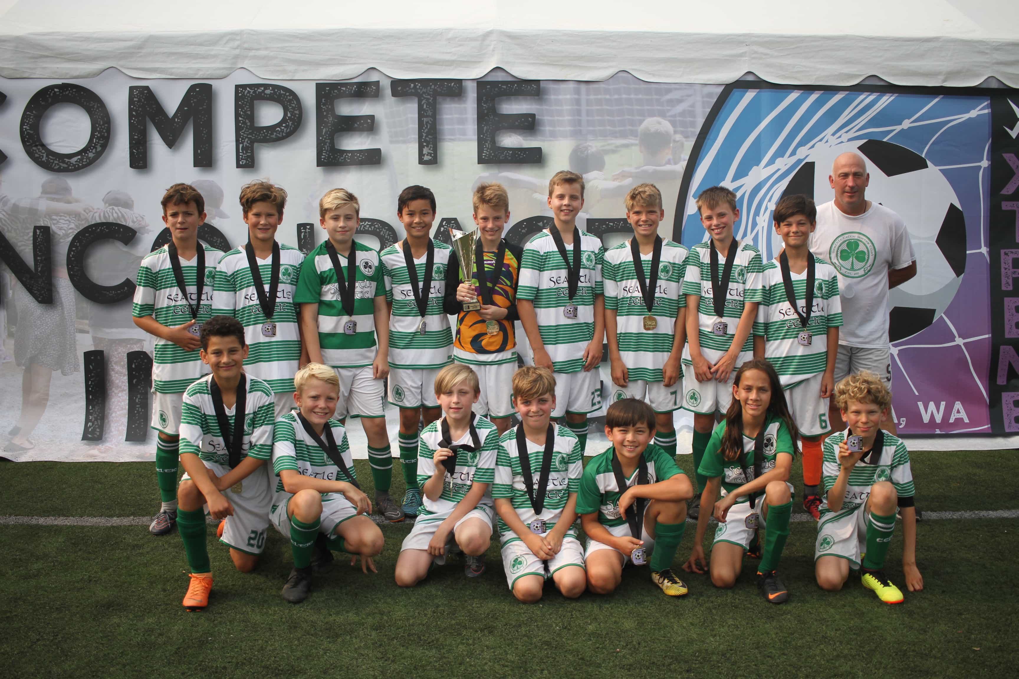 Boys-U13-Gold-Champions-Seattle-Celtic-B06-Orange