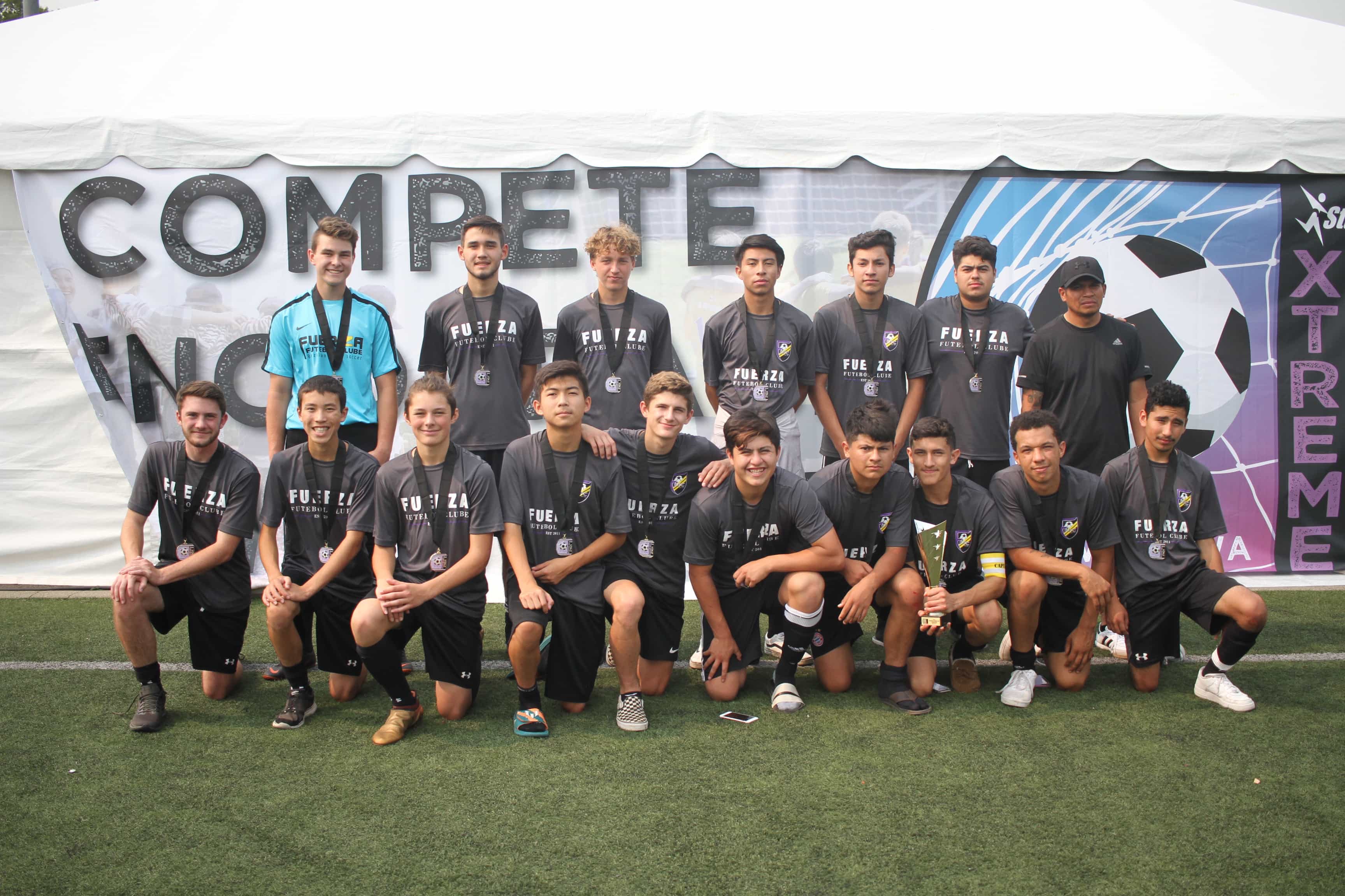 Boys-U18-19-Champions-Fuerza-FC-B02-01