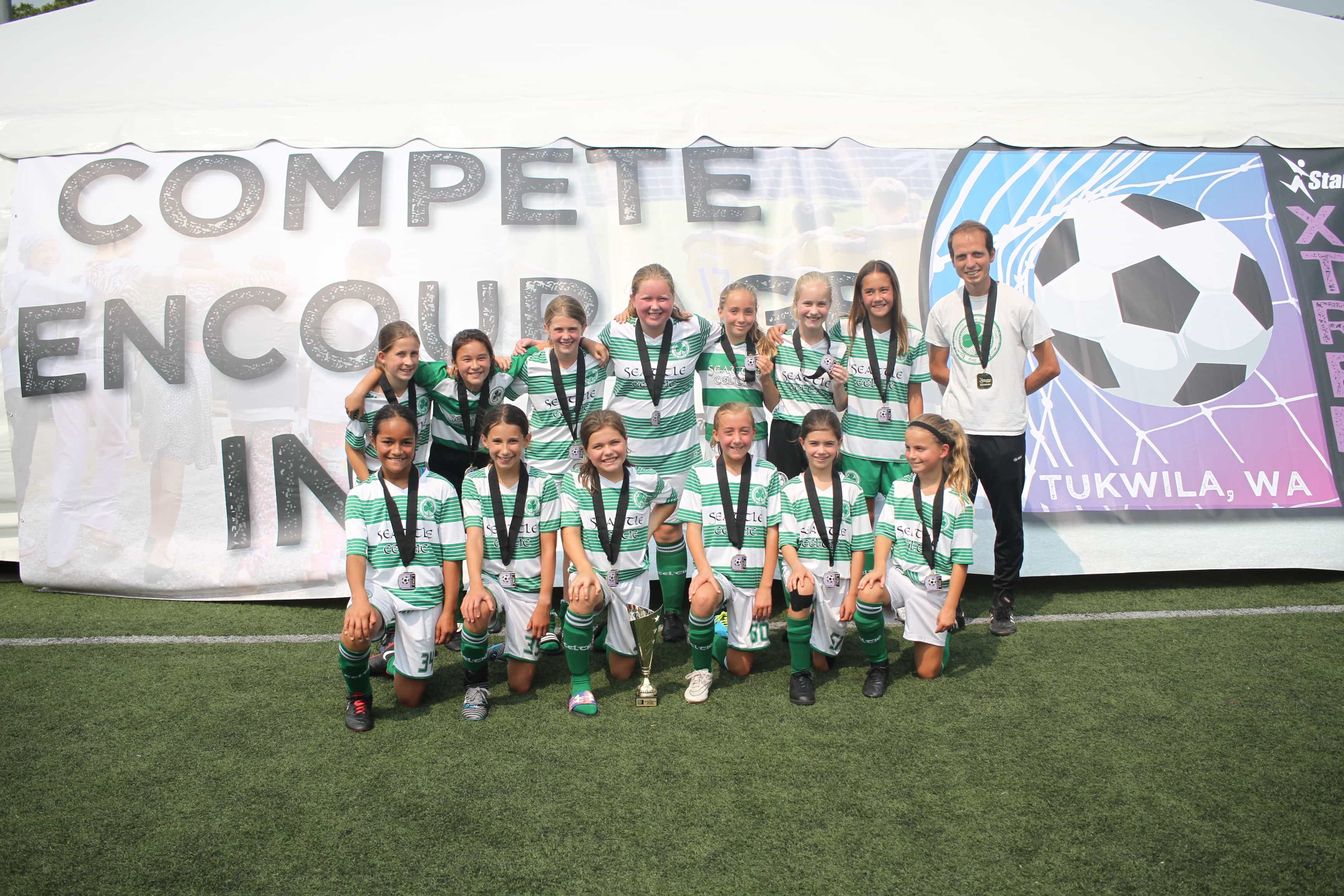 Girls-U12-Silver-Champions-Seattle-Celtic-G07-Gold