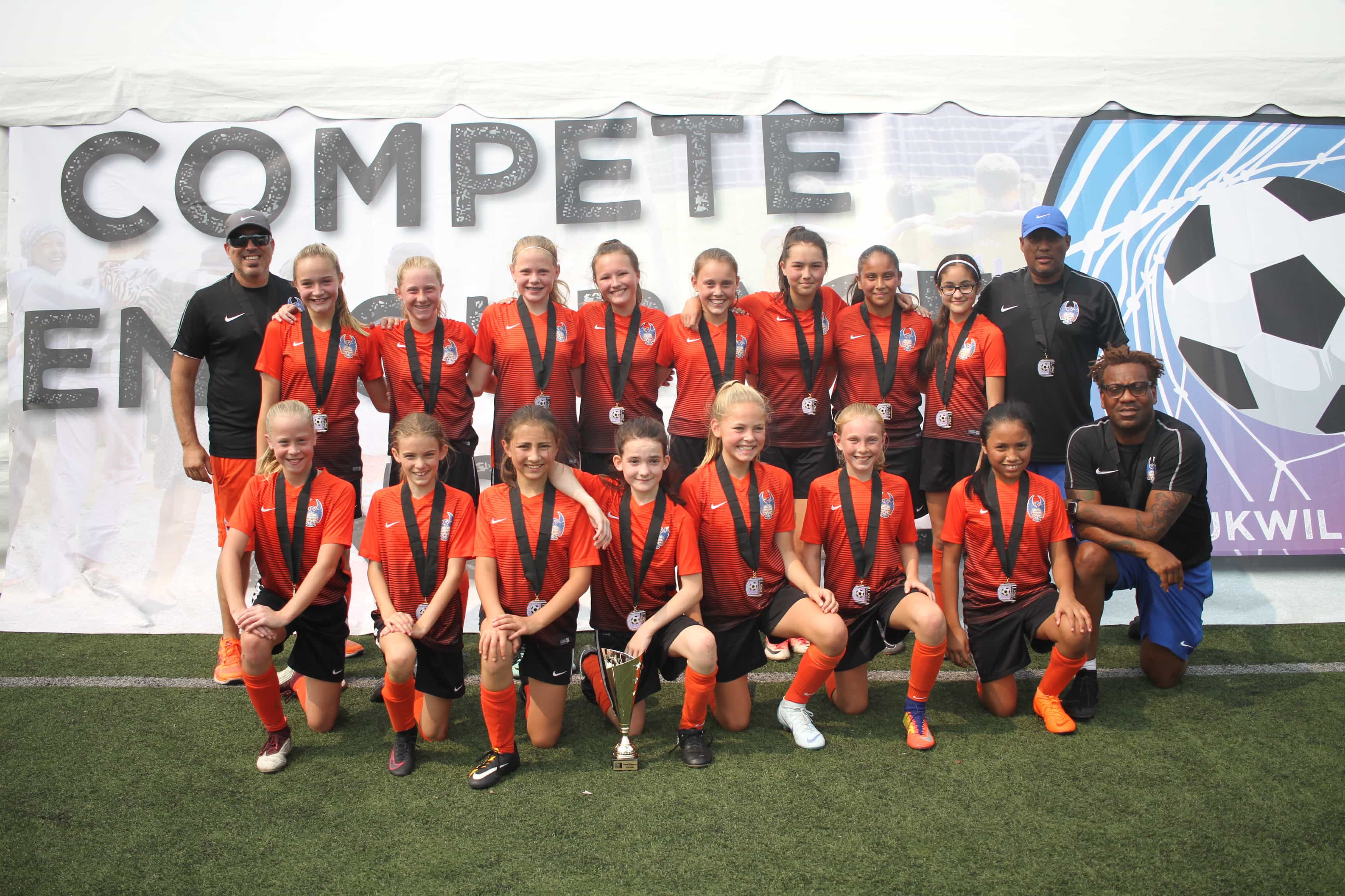Girls-U14-Silver-Champions-FC-Bellevue-G05