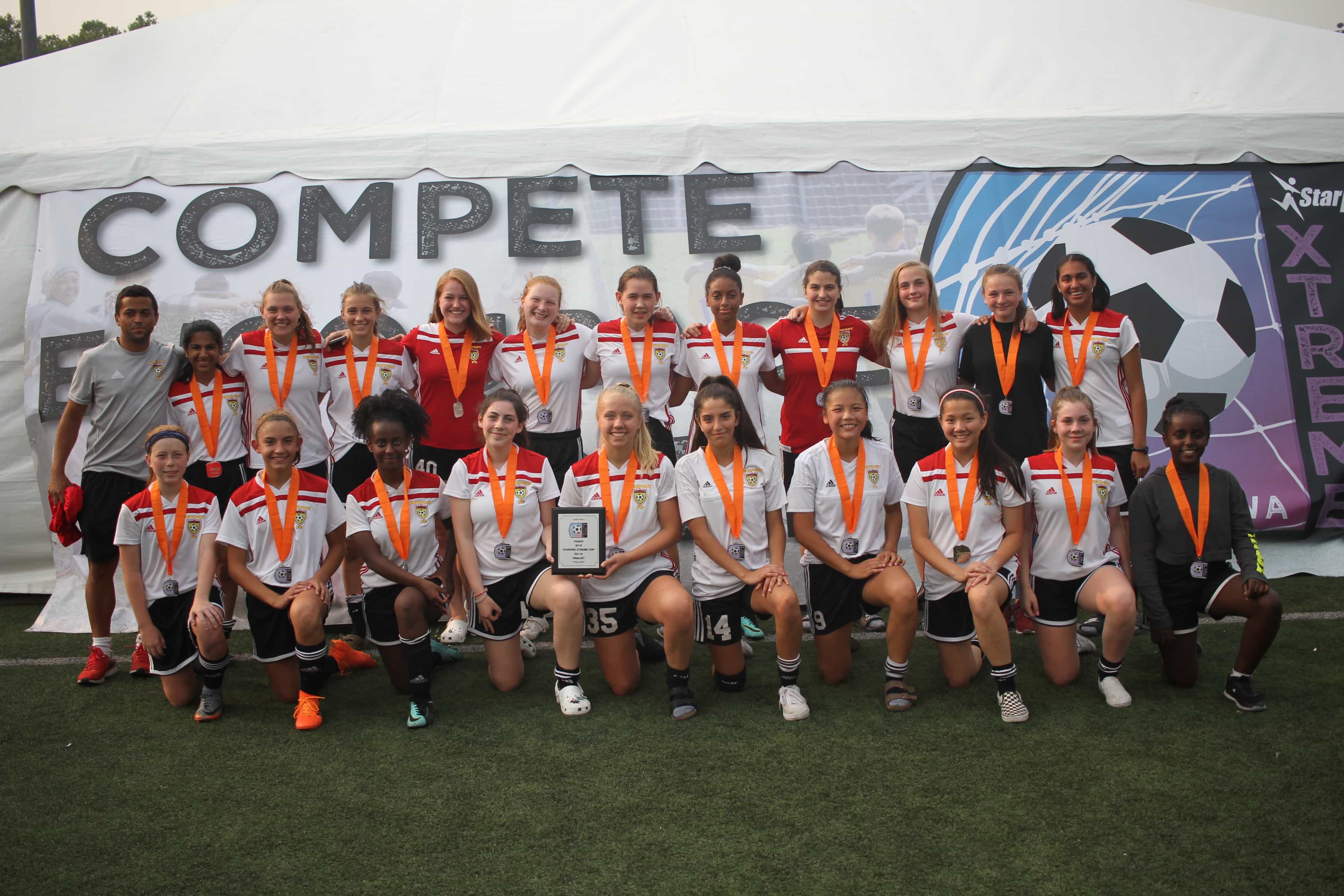 Girls-U16-Finalists-Newport-FC-G03